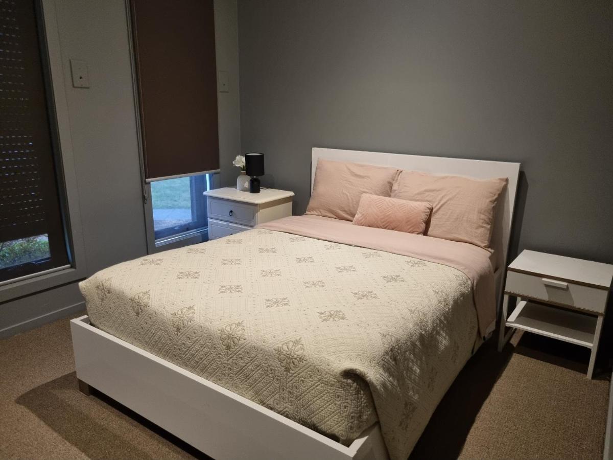 Holiday home Peaceful 3 Bedroom House In Vic
